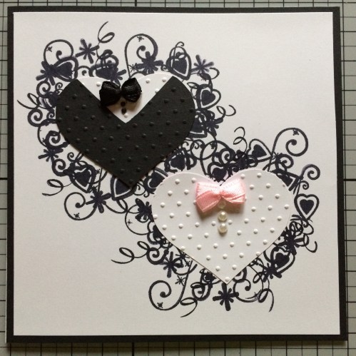 21187176943_da4d2d4a20_o